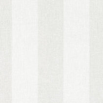 Della Feather Grey Sheer Voile Curtains